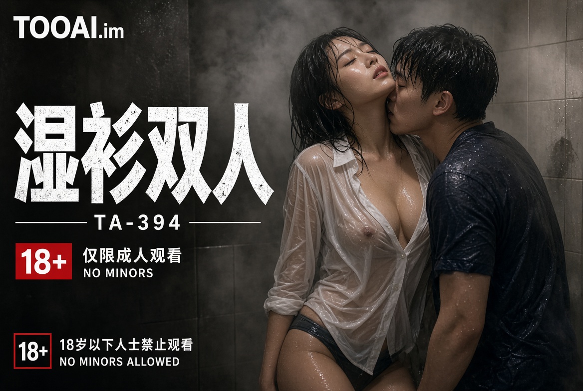 警惕“永久免费AI成人内容”：免费背后可能是连环陷阱