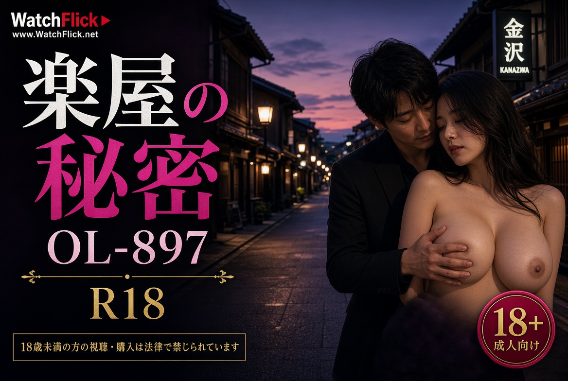 多语言AI角色扮演实用指南:从零开始打造你的跨语言对话伙伴